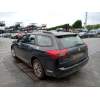 CITROËN C5 III BREAK (RW_)