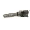 MANDO LUCES M52531 