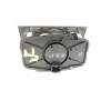 MANDO LUCES 4H0941531 
