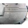MOTOR LIMPIA DELANTERO 5F1955119A 3397021852 5F1955023B