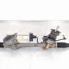 CREMALLERA DIRECCION 7805974941 22943370 7805177341