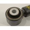 AMORTIGUADOR TRASERO IZQUIERDO 2Q0512013BF 801402002279 