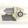 MOTOR ELEVALUNAS DELANTERO DERECHO 1J1959802A 
