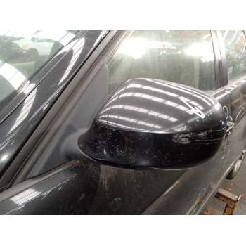 RETROVISOR IZQUIERDO 51167268261 