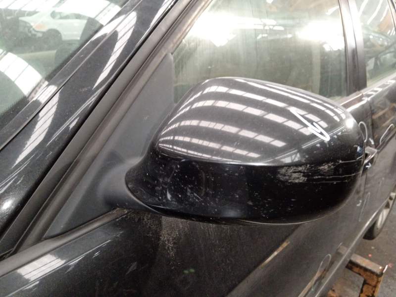 RETROVISOR IZQUIERDO 51167268261 