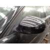 RETROVISOR IZQUIERDO 51167268261 