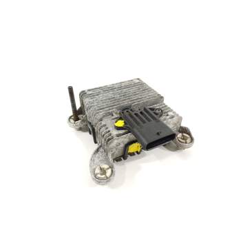 SENSOR 9830597580 