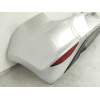 PARAGOLPES TRASERO 5G6807421 