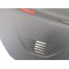 LUZ INTERIOR 96781445ZD 9688502077 