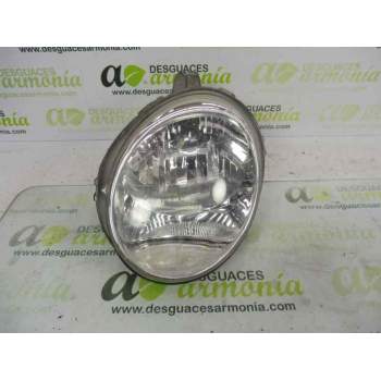 FARO IZQUIERDO 96563482 