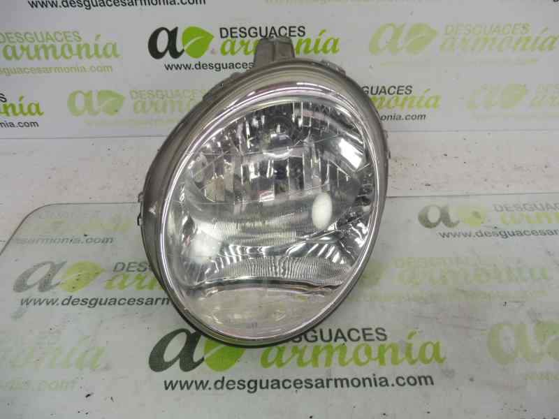 FARO IZQUIERDO 96563482 