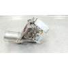 COLUMNA DIRECCION 563001J700 