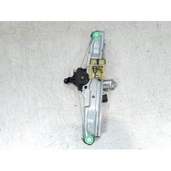 ELEVALUNAS TRASERO IZQUIERDO BM51A27001BE 