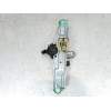 ELEVALUNAS TRASERO IZQUIERDO BM51A27001BE 