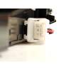 LUZ INTERIOR 605000745AA 