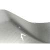 PARAGOLPES TRASERO d65150221 