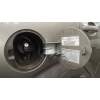 TAPA EXTERIOR COMBUSTIBLE 5P5809905B 