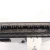 MODULO ELECTRONICO 954B0H8740 4G78TR1000 
