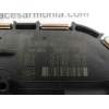 MOTOR LIMPIA DELANTERO 5F1955119A 3397021852 5F1955023B