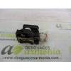 CERRADURA PUERTA DELANTERA IZQUIERDA 46750113 