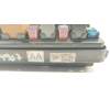 CAJA RELES / FUSIBLES 96627219 08181D AF7493