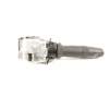 MANDO LUCES M52531 