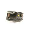 MANDO LUCES 4H0941531 