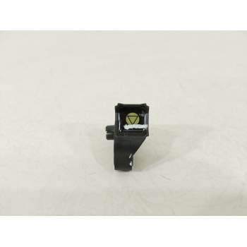 SENSOR 95920AA100 