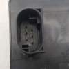 ANTIRROBO 487004399R 