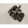 PINZA FRENO TRASERA DERECHA 5R3615406 