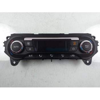 MANDO CLIMATIZADOR BM5T18C612CH 