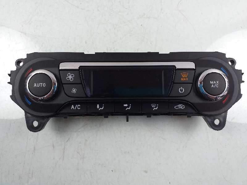 MANDO CLIMATIZADOR BM5T18C612CH 