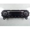 MANDO CLIMATIZADOR BM5T18C612CH 