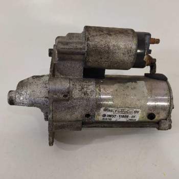 MOTOR ARRANQUE 3M5T11000CF 