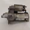 MOTOR ARRANQUE 3M5T11000CF 