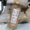 CREMALLERA DIRECCION 7805974941 22943370 7805177341