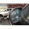 RETROVISOR IZQUIERDO 51167268261 