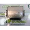 CENTRALITA MOTOR UCE 9661773380 
