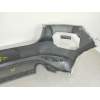 PARAGOLPES TRASERO 5G6807421 