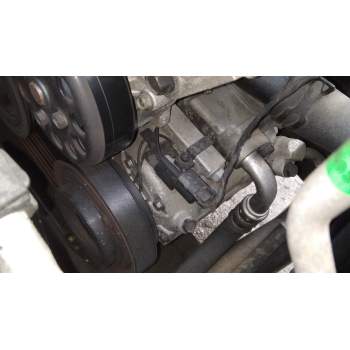 COMPRESOR AIRE ACONDICIONADO F500AN8AA01 