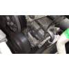COMPRESOR AIRE ACONDICIONADO F500AN8AA01 
