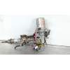 COLUMNA DIRECCION 563001J700 
