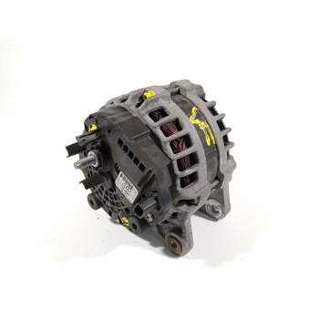 ALTERNADOR 231004BE0B F000BL0814