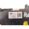 LUZ INTERIOR 605000745AA 