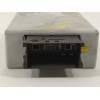 MODULO ELECTRONICO 32436857209 