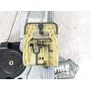 ELEVALUNAS TRASERO IZQUIERDO BM51A27001BE 