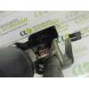 MOTOR LIMPIA DELANTERO 5F1955119A 3397021852 5F1955023B