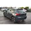 SEAT IBIZA (KJ1)