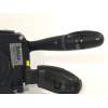 MANDO LUCES 96630732XT 