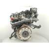 MOTOR COMPLETO CLH 